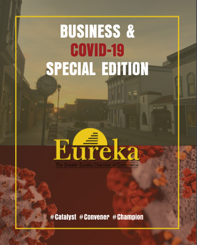 Business and Covid-19 Special Edition