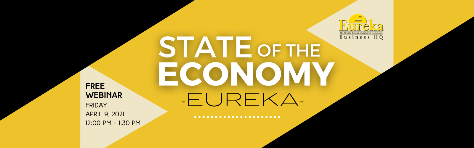 eureka chamber state of the economy event humboldt county 